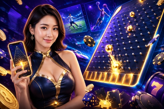 gavip99