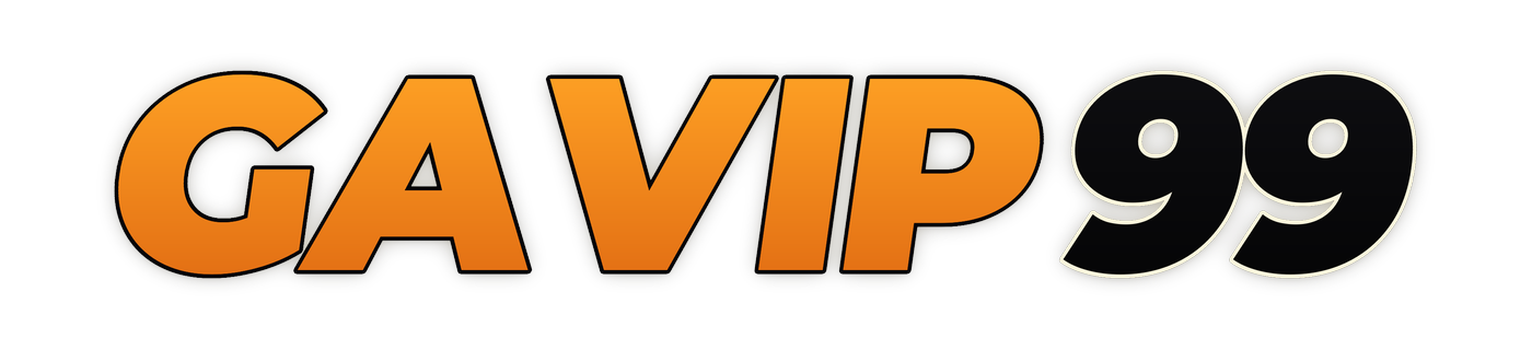 gavip99 Logo